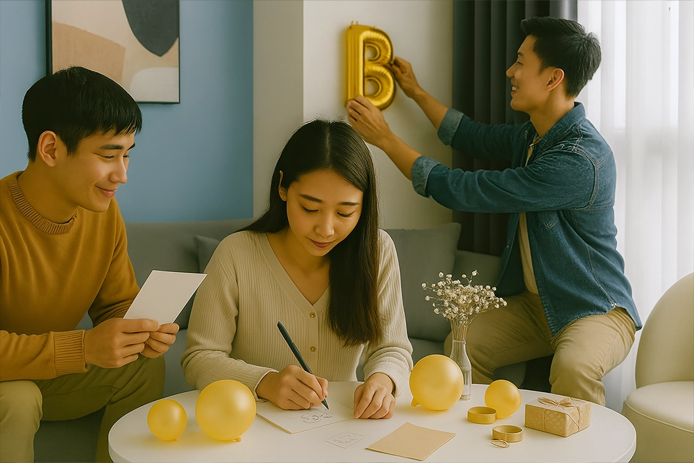 方案情境2