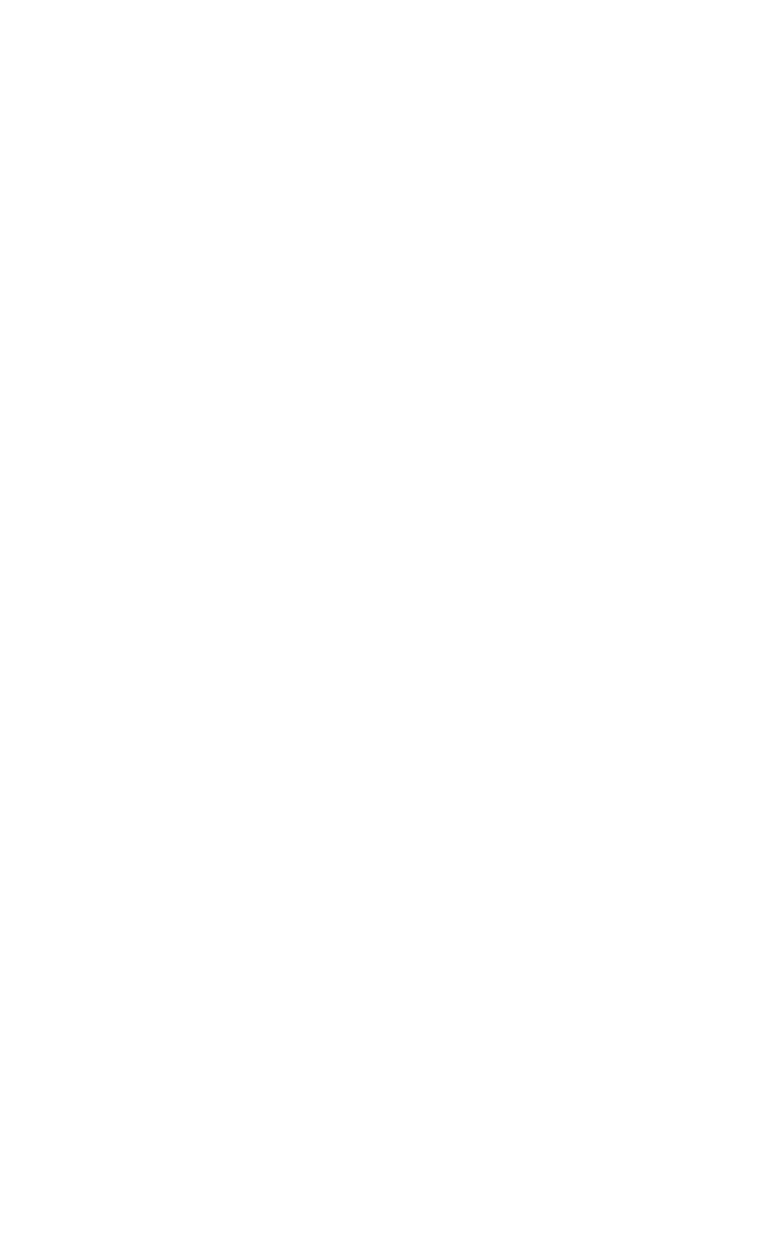 鈺景 NU TIME