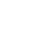 4 人房型
